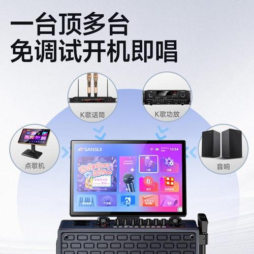 智能音箱怎么选？2026高性价比榜单推荐，看完不再纠结